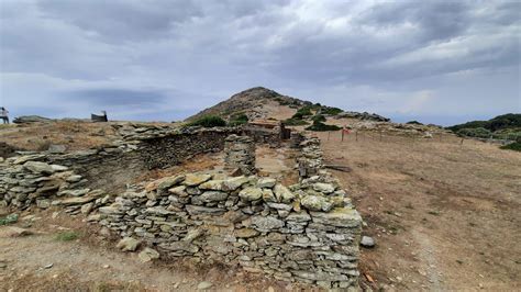 Amis Des Voitures Anciennes Palavas Les Flots