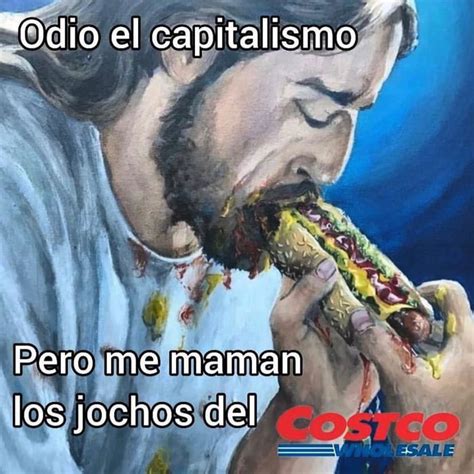 Muera El Capitalismo 9GAG