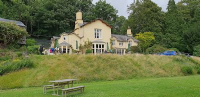 Great British Escapades: Great Walks around Grasmere