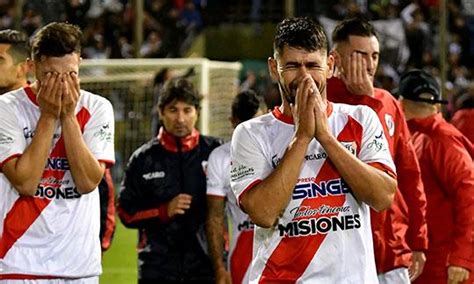 Guaraní puso el alma en la cancha pero no le alcanzó ascendió Central