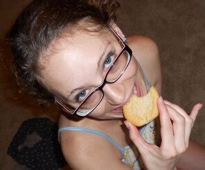 Amateur Hardcore Rtfyui 318 Porn Pic