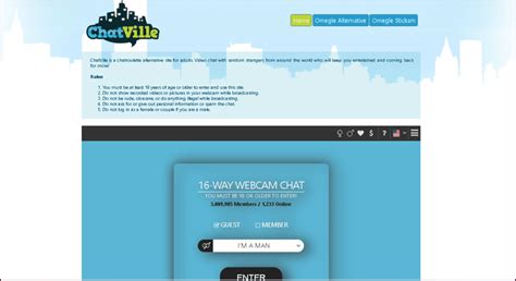 Sweet Sext Must Visit Phone And Sex Chat Sites Like Sweetsext