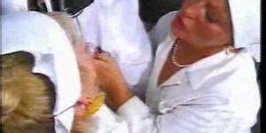 Orgy At Restaurant 3 By Fdcrn Porn Videos