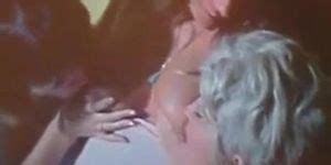 Vintage Lesbian Nipple Licking Threesome Tnaflix