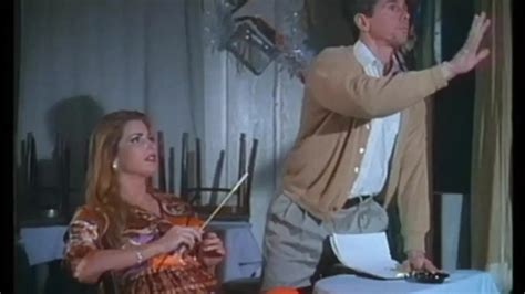 Davia Ardell Cumshot Porn Videos 2025 XHamster