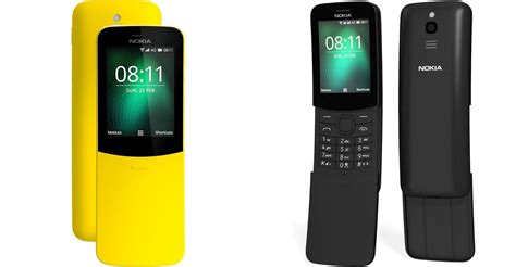 Хорошие и недорогие кнопочные телефоны на Android и KaiOS. №2 - AlfaProJet