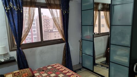 Kuwait Buy Sell Classifieds 2 BHK Spacious Flat With 2 Bathr