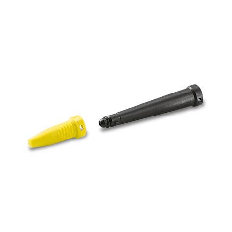 Karcher Dysza Power Do Parownicy Sc 2 Sc 3 Sc 4 5 10224349782