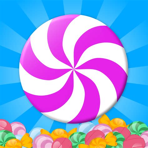 Sugar Crash Easy Fun Ios Game Moddb