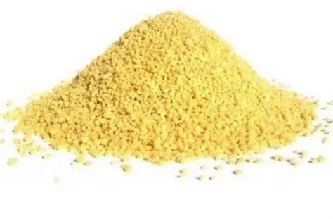 Soya Lecithin Powder Packaging Size Kg At Kg In Indore Id