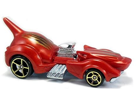 Hot Wheels Purrfect Speed Street Beasts Kaufen Auf Ricardo