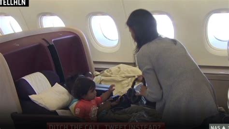 Delta To Breast Feeding Mom Cover Up Cnn Video