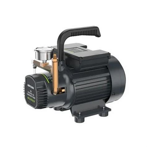 Wipcool Electric Refrigeration Oil Charging Pump R6 Compressor Oil