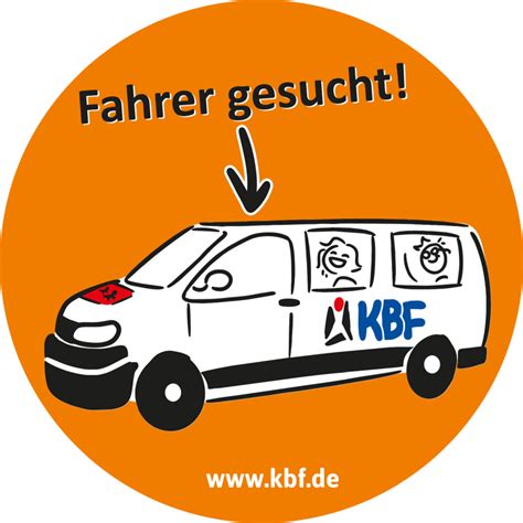 KBF in Mössingen KBF