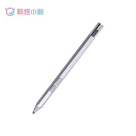 Lenovo Xiaoxin Precision Pen Lingdong Stylus For Lenovo Y Xiaoxin