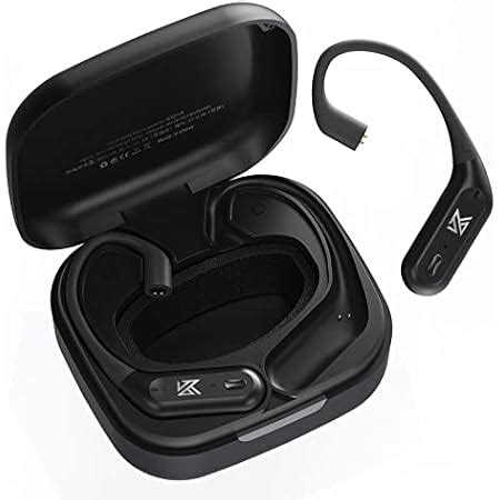 Amazon G K Kz Az Pro Iem Headphone Bluetooth Adapter Bluetooth