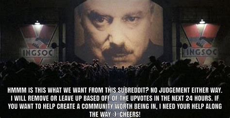 I saw the end of war. I watched the soldiers come and go. I have seen ...