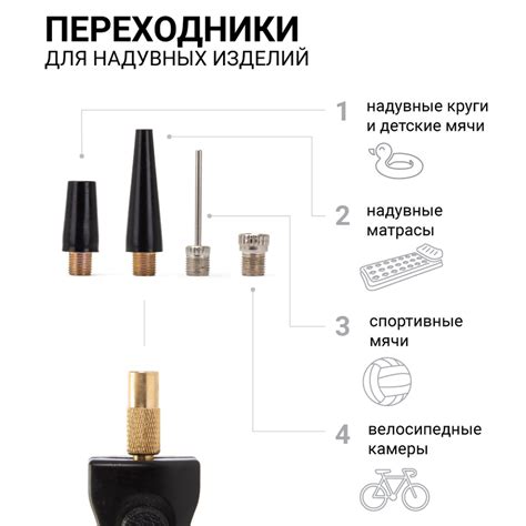 Компрессор воздушный АГРЕССОР, 120 л./мин. AGR-120 есть в наличии за 10 ...