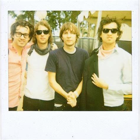 phoenix band on Tumblr