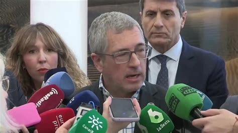 El Gobierno decide un reparto lineal de fondos en Doñana con críticas