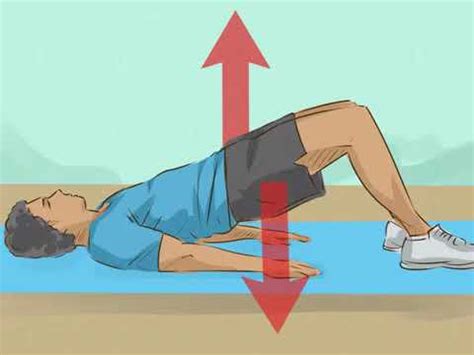 How To Last Longer During Sex YouTube