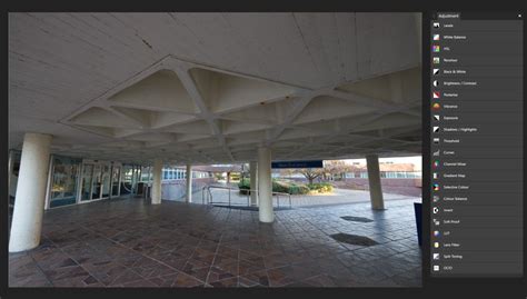 lut  affinity photo cube editionsphotoart