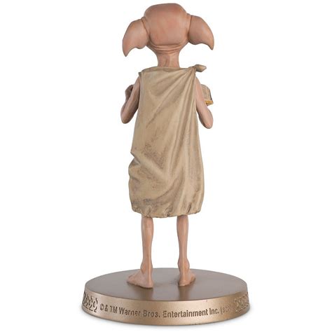 Figurine Harry Potter - Dobby | Tips for original gifts | UKposters