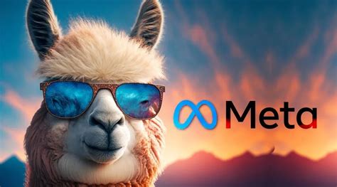 Meta Launched Llama 2 A Powerful Open Source AI Model 2023 59 OFF