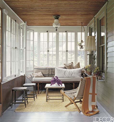 Front Porch Decorating Ideas Australia | Shelly Lighting