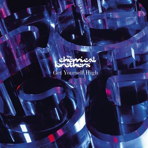 Nude Night The Chemical Brothers tải mp3 lời bài hát NhacCuaTui