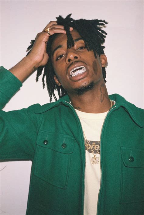 100 Playboi Carti Pfp Wallpapers