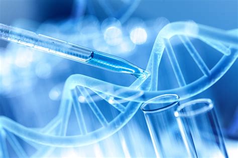 Esya Assays - Esya Labs