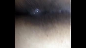 Legato XVIDEOS