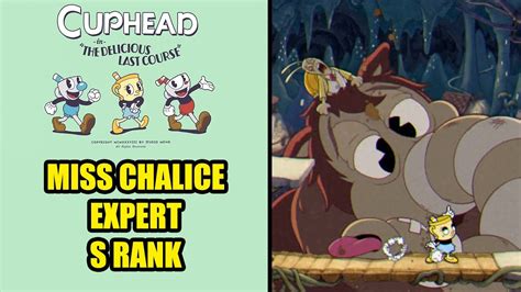 Cuphead The Delicious Last Course Dlc Moonshine Mob Boss Fight