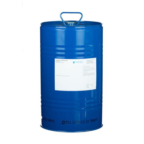 helcotec LUB HLP 46 - helcotec