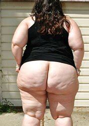 LARGE INEXPERIENCED PLUMPER DARK HAIRED WITH A IMMENSE BUM AND HEFTY HIPS ZB Porn