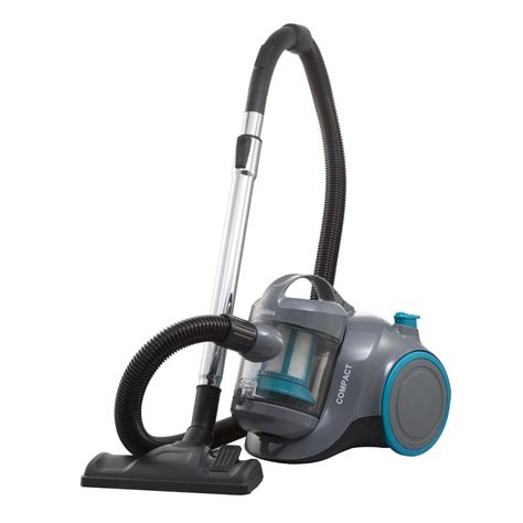 Best Midea Vacuum Cleaner MVCV12KGR Price Reviews In Malaysia 2024