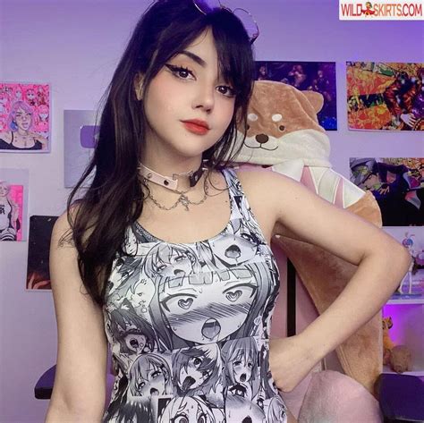 Itsmidna Mirna Vegas Ashprincessmidna Itsmidna Itsmidnaa Nude OnlyFans Instagram Leaked