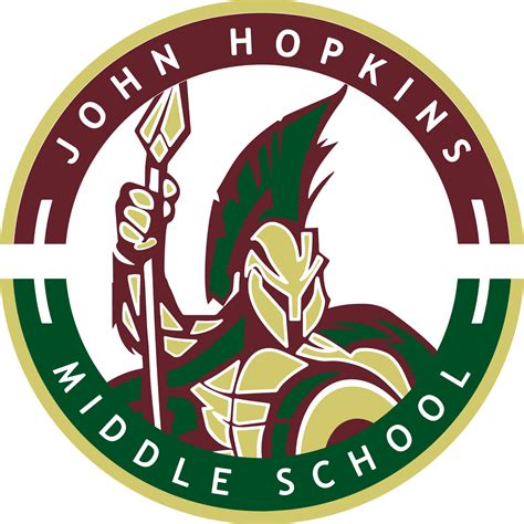 We’re excited to welcome back the... - John Hopkins Middle | Facebook