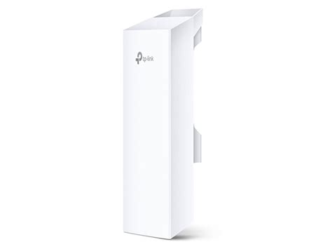 TP-Link CPE510 v3 WiFi 4 outdoor access point (5GHz)