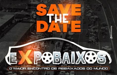 AGENDA Autódromo Internacional de Tarumã