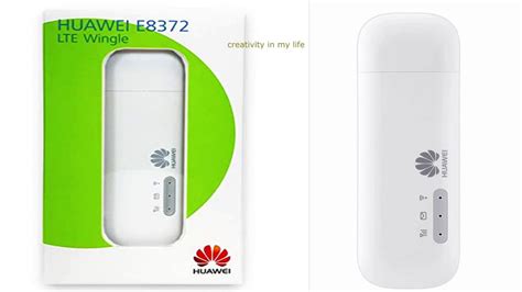 HUAWEI E8372 4G Wingle DATA CARD Dongle 4G Dongle YouTube