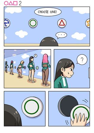 Sissy Game Luscious Hentai Manga Porn