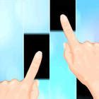 Piano Tiles 2 Jogue Online Em SilverGames