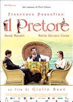 Eliana Miglio Nude Pics Videos Sex Tape