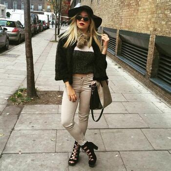 Shelly Cohen Shelly Rozenberg Nude OnlyFans Page 2 The Fappening Plus