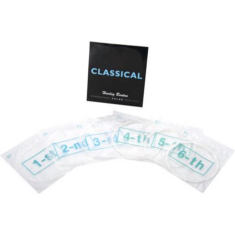 Yamaha C40 Bundle – Thomann UK