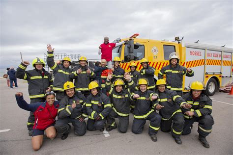 21 September 2022 Media Release: Garden Route District Municipality