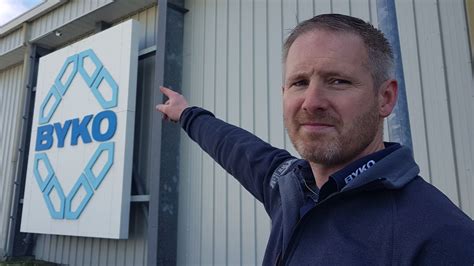 Krummalaupur á Selfossi með sex ungum í beinni útsendingu Vísir