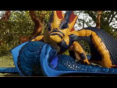 Dragons Having Sex Furry Porn Compilation Xxx Mobile Porno Videos Movies IPornTV Net